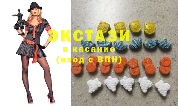 МДПВ Наволоки