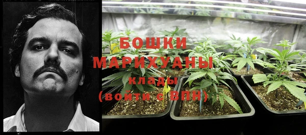 МДПВ Наволоки