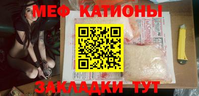 хмурый Балахна