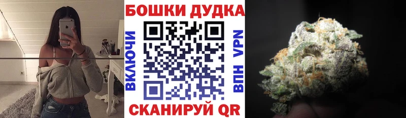 что такое наркотик  mega ссылки  Марихуана план  Ирбит 